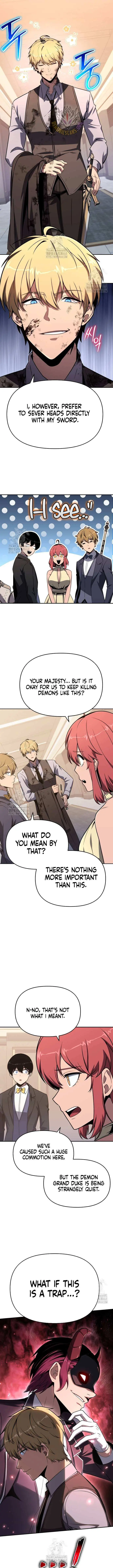 The Knight King Who Returned with a God Chapter 127 image 10_optimized
